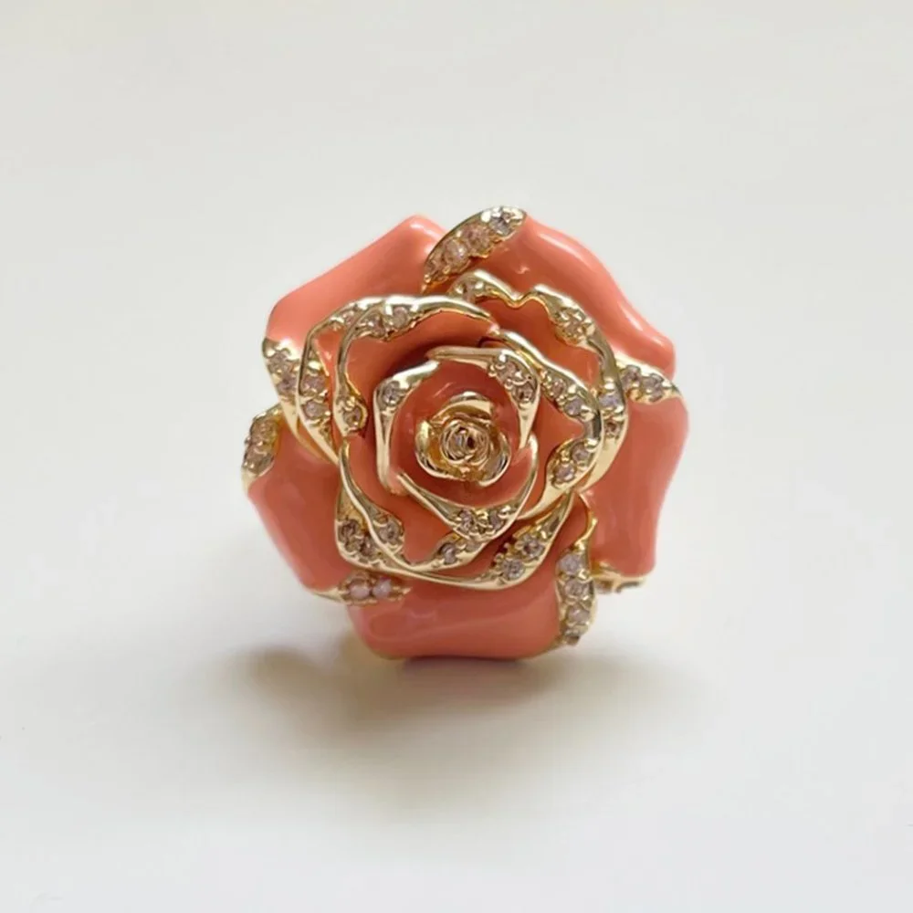 Nordstrom rose cocktail